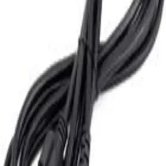 manufacturers-power-cord-hUrya3kP.webp