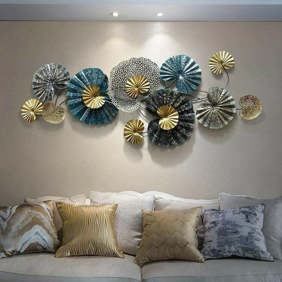 handcrafted-metal-wall-art-2.webp