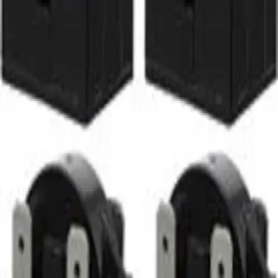 manufacturers-relay-parts-accessories-8i2CqUiT.webp