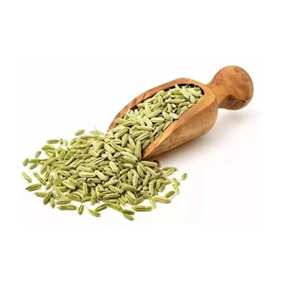 fennel-green-seed-2.webp