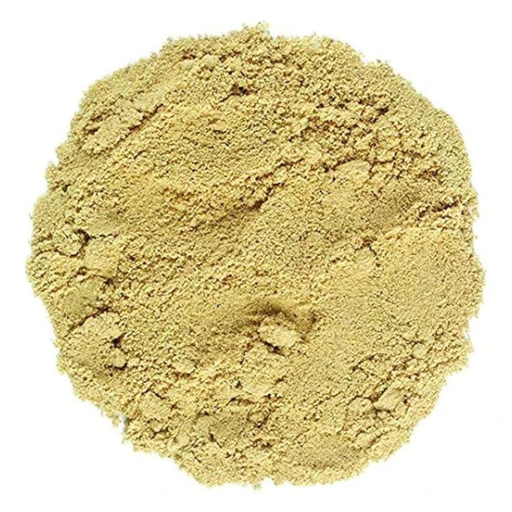 licorice-green-powder-2.webp