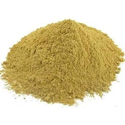 Licorice Green Powder