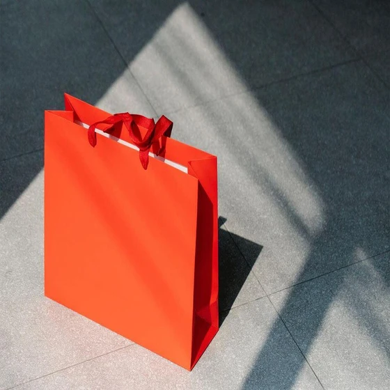 paper-shopping-bag-1.webp