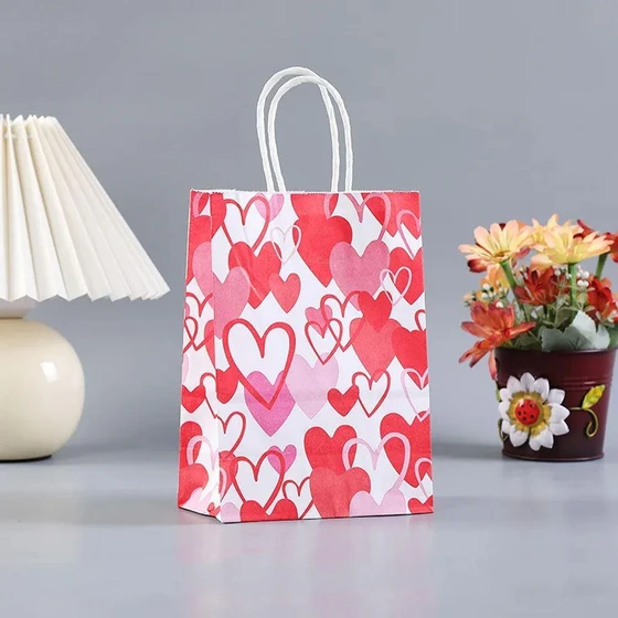 paper-shopping-bag-2.webp