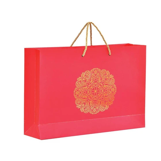 printed-bag-paper-2.webp