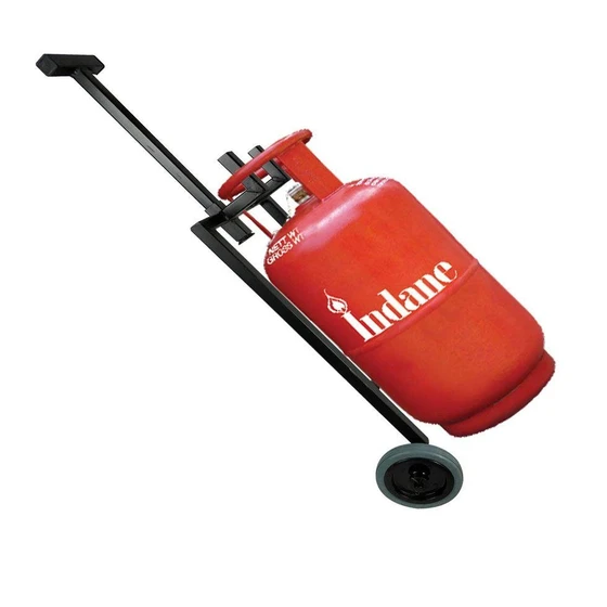 cylinder-gas-trolley-1.webp