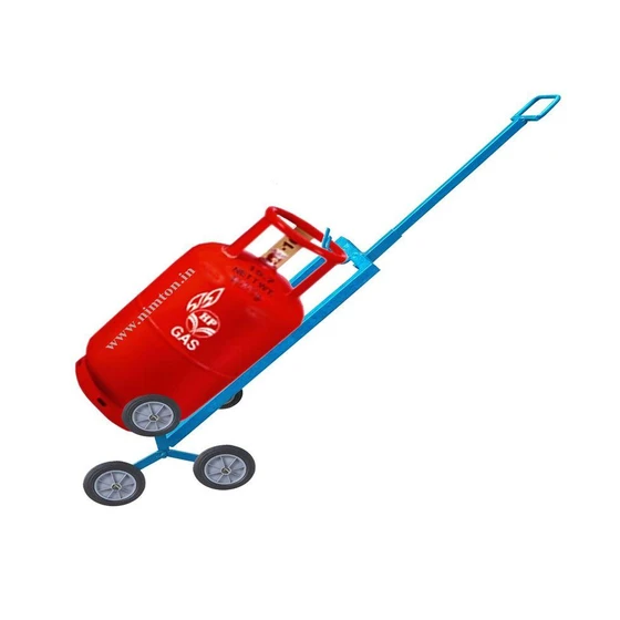 cylinder-gas-trolley-2.webp