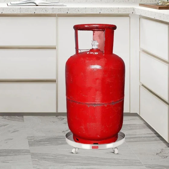 cylinder-kitchen-trolley-2.webp