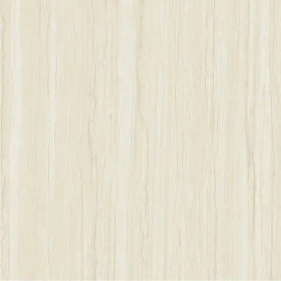 floor-tiles-14.webp