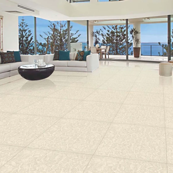 floor-tiles-218.webp