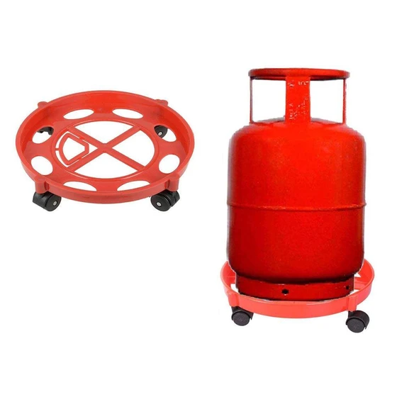 gas-plastic-cylinder-trolley-1.webp