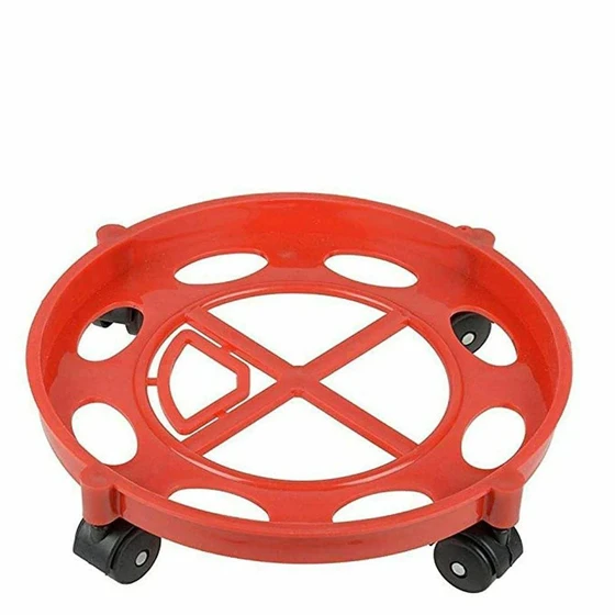 gas-plastic-cylinder-trolley-2.webp