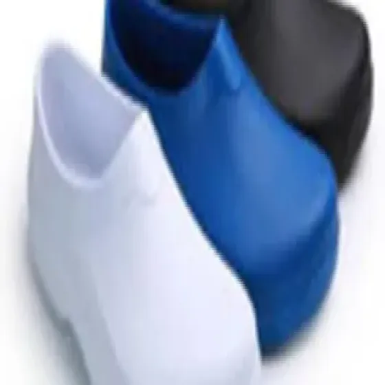 manufacturers-medical-footwear-hbM7P70m.webp
