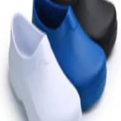 Diabetic Medical Shoes, Brand INDIAN