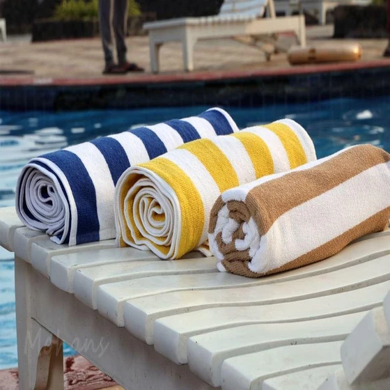 cotton-swimming-pool-towels-2.webp