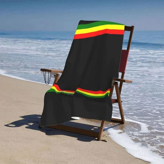 custom-stripe-beach-towels-2.webp