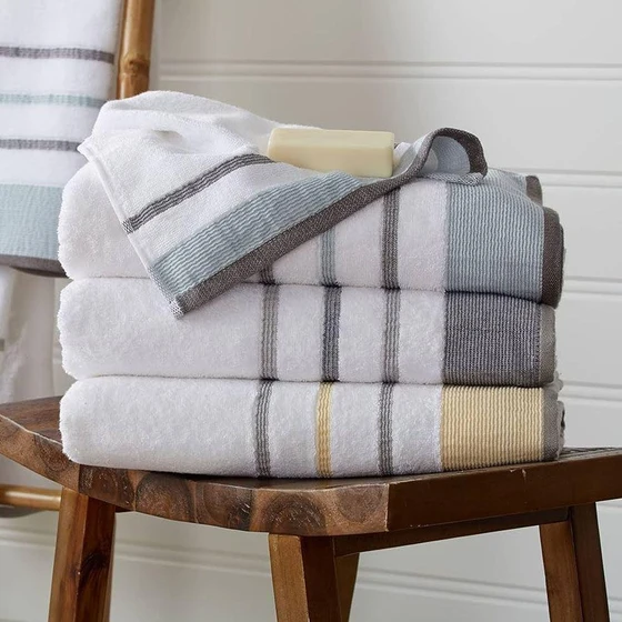 striped-cotton-towels-2.webp