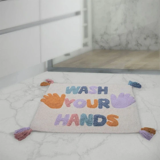 cotton-kids-bath-mats-11.webp