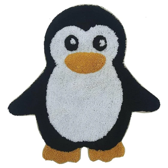 cotton-kids-bath-mats-2.webp