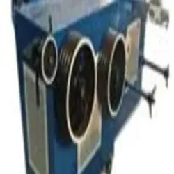 Urja Enterprise Caption Wire, Package 180 mtrs Roll