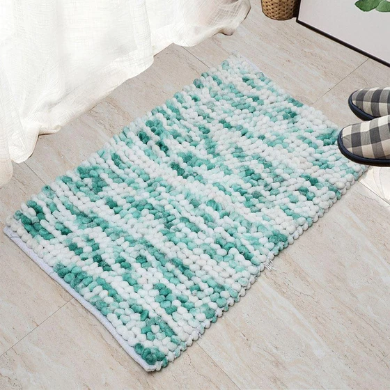 chenille-cotton-bath-mat-2.webp
