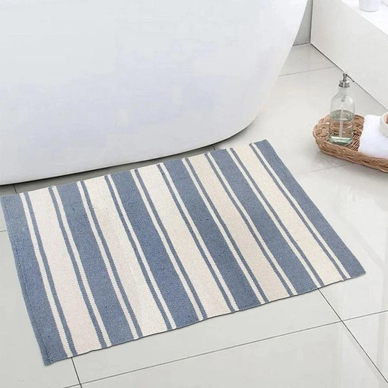 coir-striped-bath-mats-2.webp