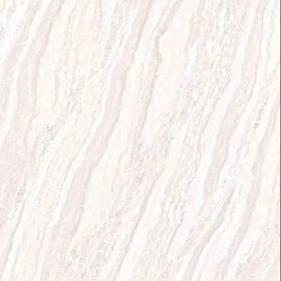 plain-vitrified-tiles-2.webp