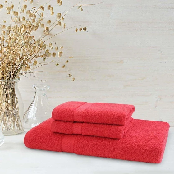 cotton-terry-hand-towel-2.webp