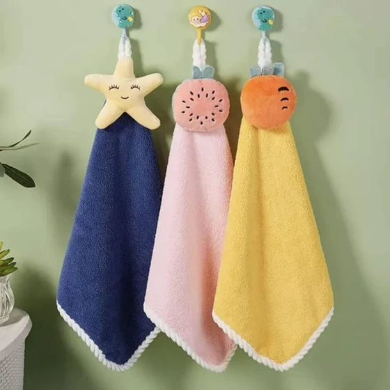 baby-hand-towels-2.webp