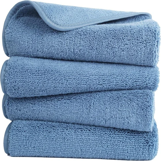 microfiber-hand-towel-1.webp