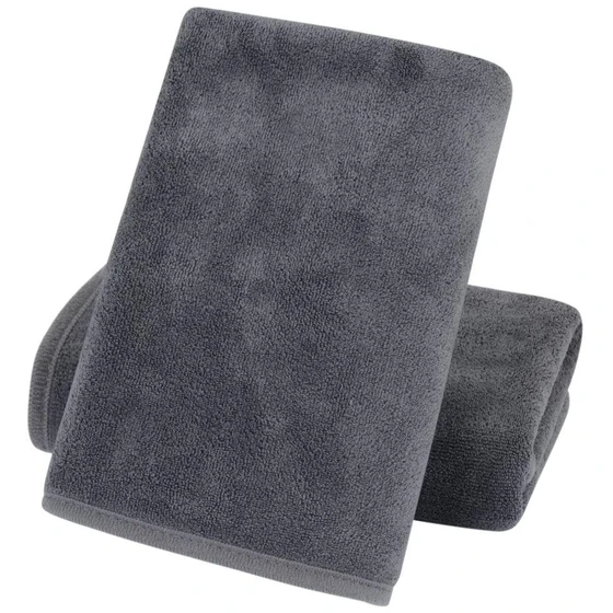 microfiber-hand-towel-2.webp