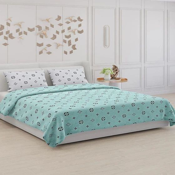 polyesters-bed-sheets-2.webp