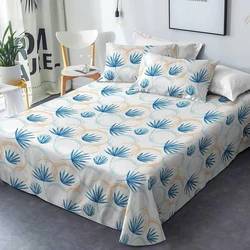 Polyesters Bed Sheets