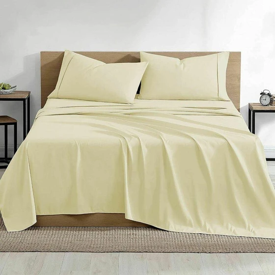 egyptian-fabric-bed-sheets-2.webp