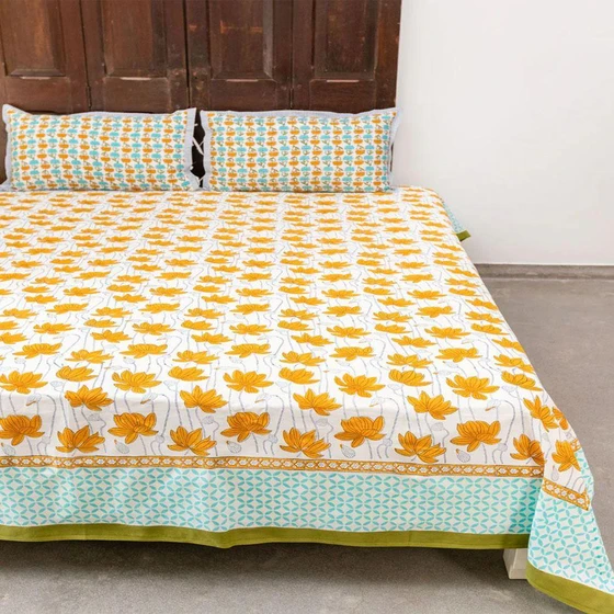 printed-cotton-bed-sheets-2.webp
