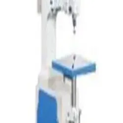 Automatic CNC Wood Router Machine, For Wood, Aluminium, Model SM1300