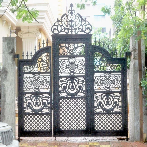 polished-iron-gate-2.webp