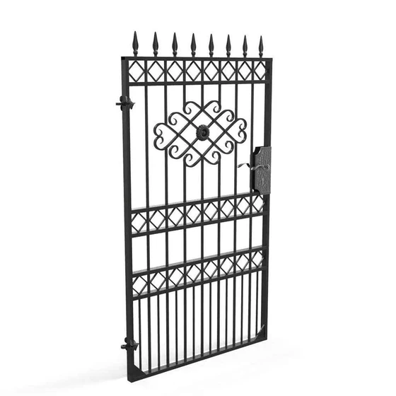 rectangular-iron-gate-2.webp