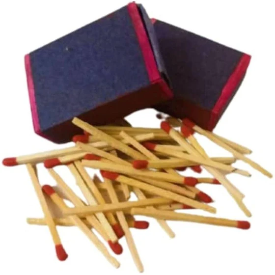 wood-matches-box-2.webp