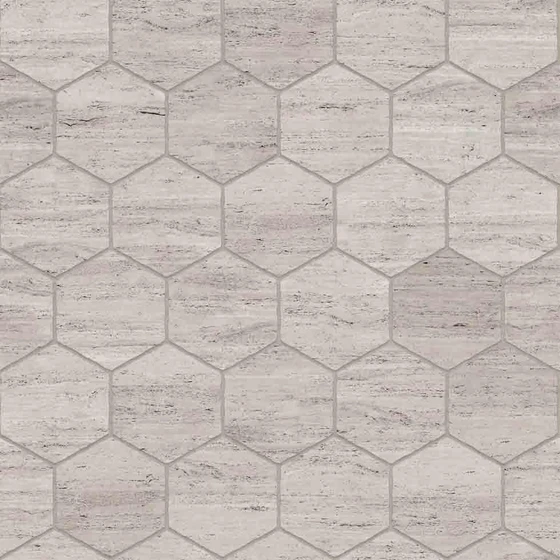 alkali-resistant-tiles-2.webp