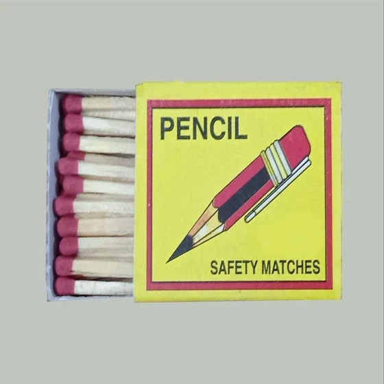 cardboard-safety-matches-2.webp