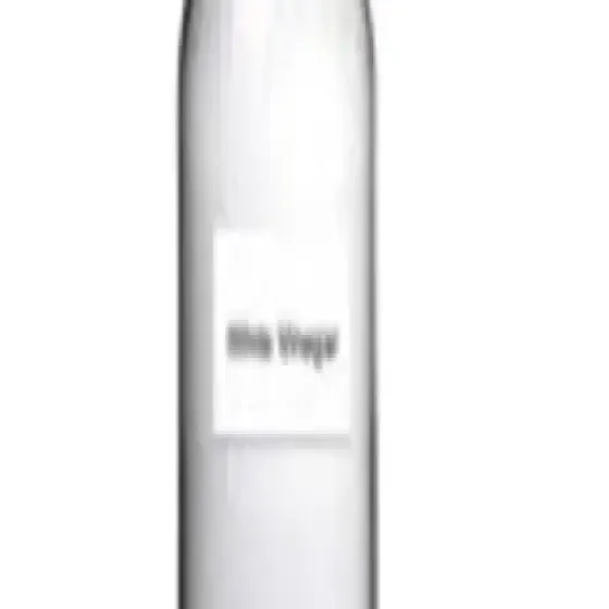 manufacturers-white-vinegar-CIqV26kO.webp
