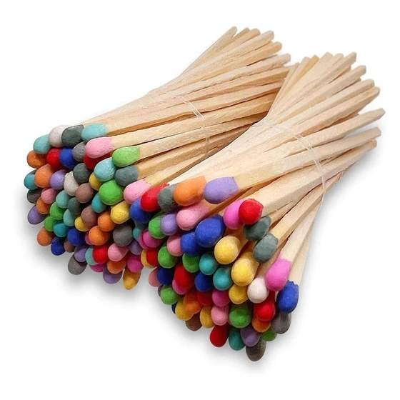 wood-safety-matches-2.webp