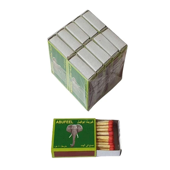 wood-match-boxes-1.webp