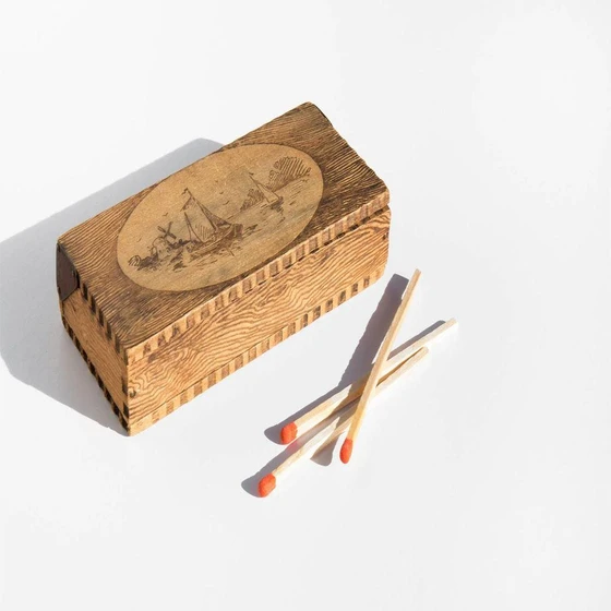 wood-match-boxes-2.webp