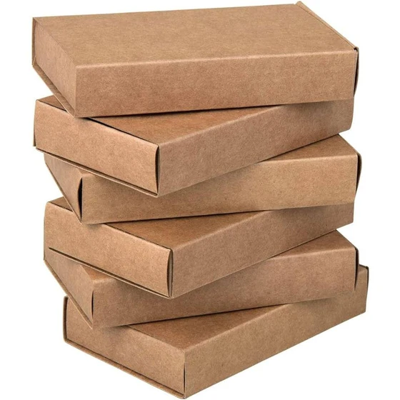 cardboard-boxes-matches-2.webp