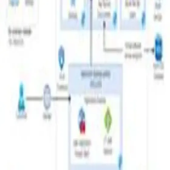 manufacturers-web-app-services-vr8T38Oc.webp