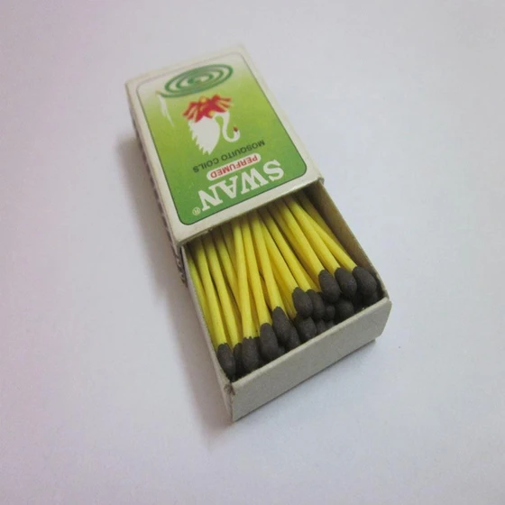 wax-safety-matches-2.webp