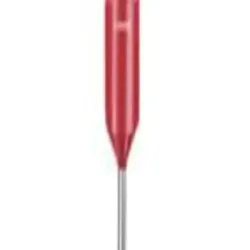 Stick Blender, Voltage 220 V