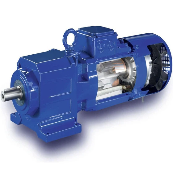 electric-gear-motor-2.webp